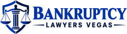 Bankruptcy Lawyer Vegas Logo